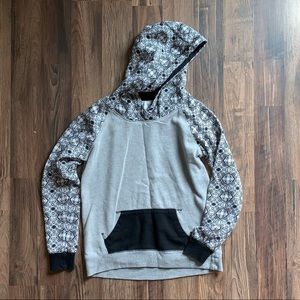 Empyre Hoodie - Juniors